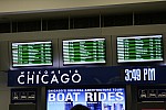 800 - Ankunft in Chicago.jpg